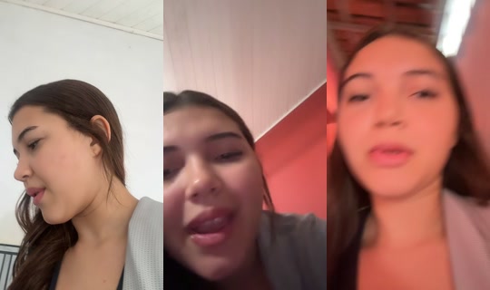 dailydadandy TikTok Live — Oct 5, 2026, 9:54 AM