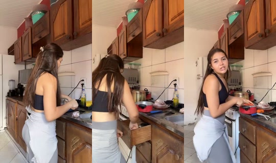 dailydadandy TikTok Live — Oct 5, 2026, 1:44 PM