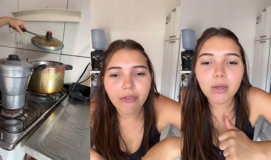 dailydadandy TikTok Live — Oct 5, 2026, 3:04 PM