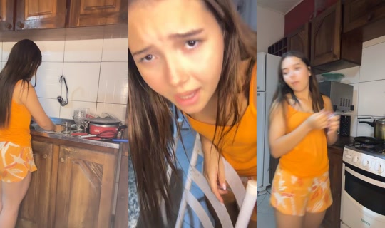 dailydadandy TikTok Live — Oct 7, 2026, 8:55 PM