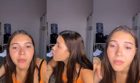 dailydadandy TikTok Live — Oct 7, 2026, 9:45 PM
