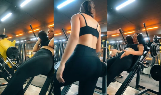 dailydadandy TikTok Live — Oct 8, 2026, 9:58 AM