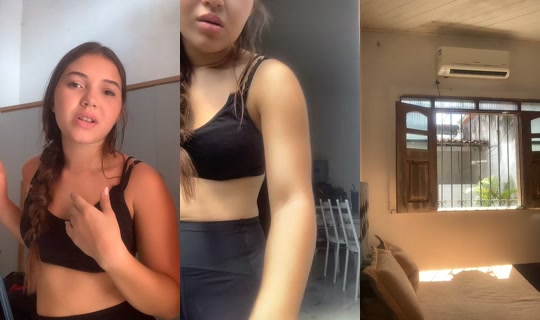 dailydadandy TikTok Live — Oct 8, 2026, 11:52 AM