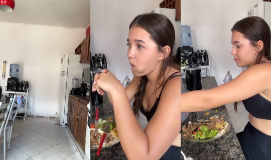 dailydadandy TikTok Live — Oct 8, 2026, 3:12 PM
