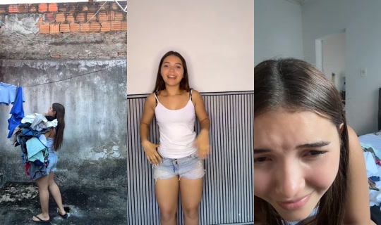 dailydadandy TikTok Live — Oct 8, 2026, 7:45 PM