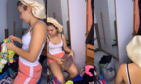dailydadandy TikTok Live — Oct 9, 2026, 8:27 AM