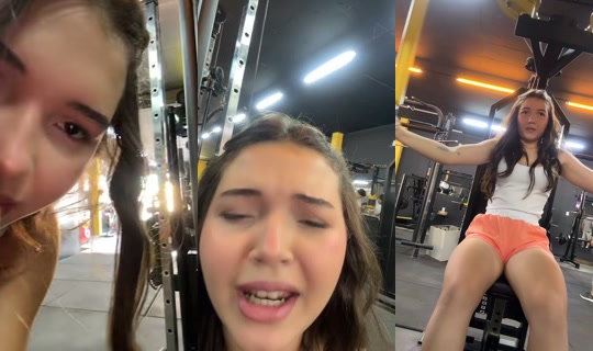 dailydadandy TikTok Live — Oct 9, 2026, 10:12 AM