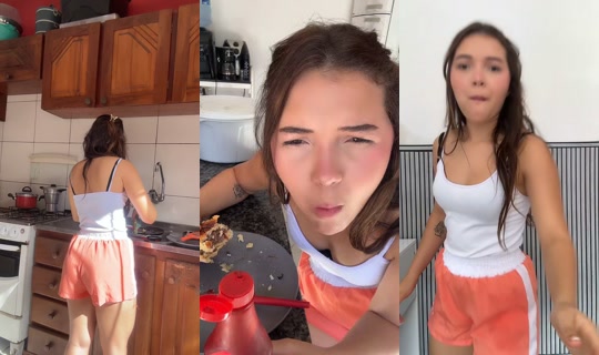 dailydadandy TikTok Live — Oct 9, 2026, 10:51 AM