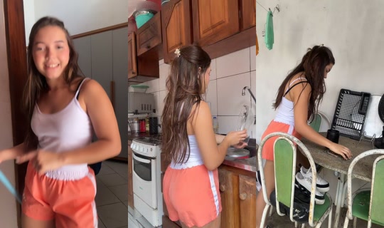 dailydadandy TikTok Live — Oct 9, 2026, 12:32 PM
