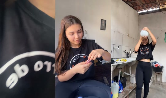 dailydadandy TikTok Live — Oct 9, 2026, 5:18 PM