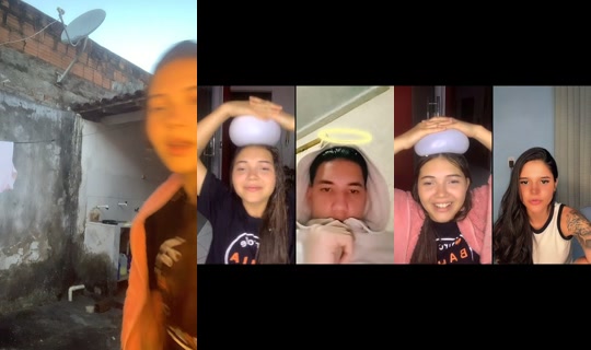 dailydadandy TikTok Live — Oct 9, 2026, 8:40 PM