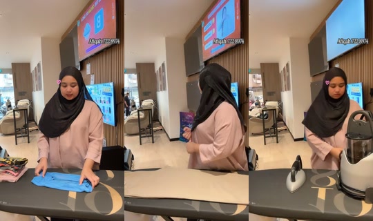 dailydoseof.afiqah TikTok Live — Aug 20, 2026, 10:21 AM