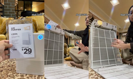 dailydoseof.afiqah TikTok Live — Sep 3, 2026, 1:10 PM