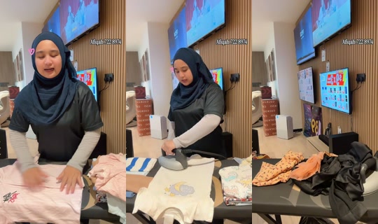 dailydoseof.afiqah TikTok Live — Sep 14, 2026, 11:14 AM