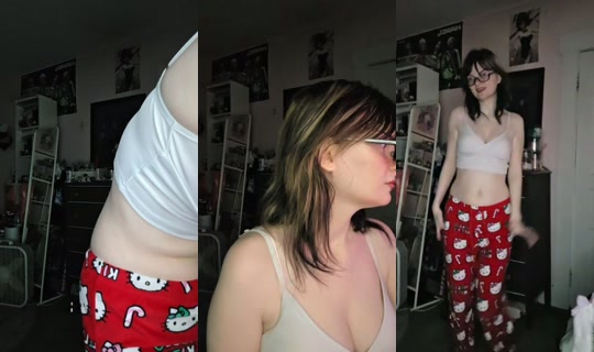 dailydoseofbobatea TikTok Live — Aug 20, 2026, 8:18 AM