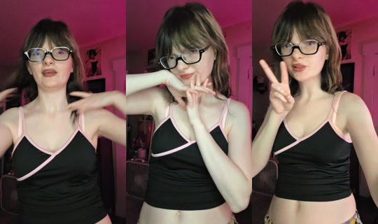 dailydoseofbobatea TikTok Live — Aug 22, 2026, 7:04 PM