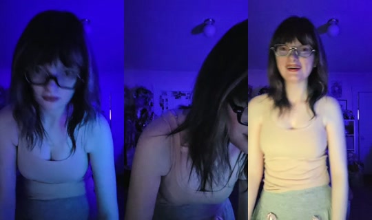 dailydoseofbobatea TikTok Live — Sep 1, 2026, 9:53 PM