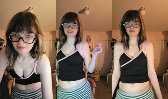 dailydoseofbobatea TikTok Live — Sep 1, 2026, 10:40 PM