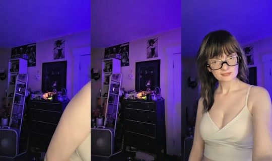 dailydoseofbobatea TikTok Live — Sep 1, 2026, 11:33 PM