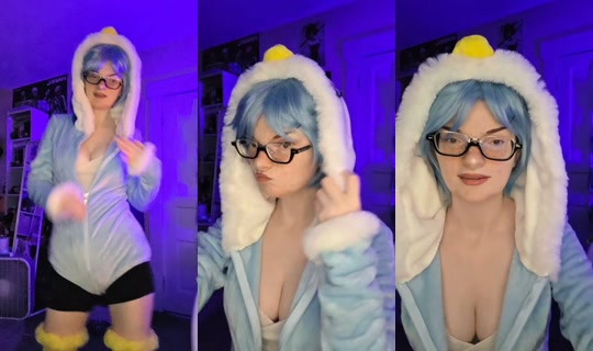 dailydoseofbobatea TikTok Live — Sep 2, 2026, 7:16 PM