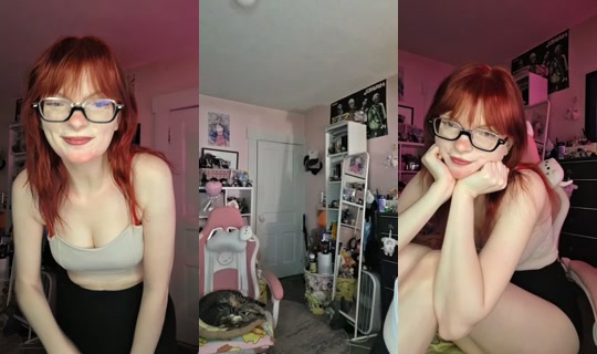 dailydoseofbobatea TikTok Live — Sep 28, 2026, 7:17 AM