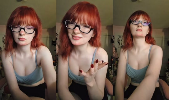 dailydoseofbobatea TikTok Live — Sep 30, 2026, 12:52 PM