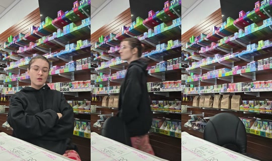 dailydoseofizzy0 TikTok Live — Sep 20, 2026, 4:24 PM