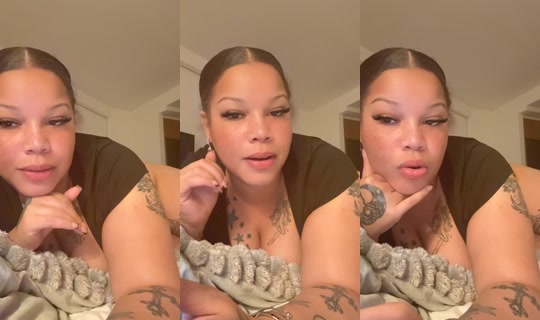 dailydoseofprettlo TikTok Live — Aug 20, 2026, 1:02 AM