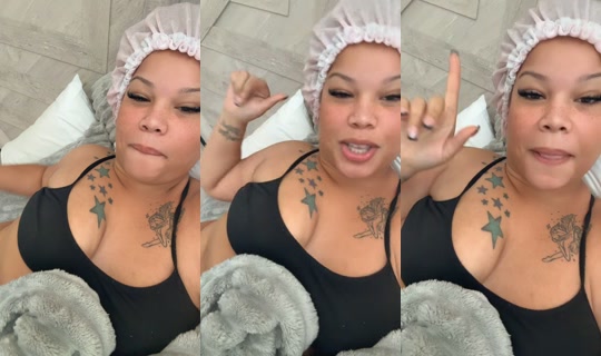 dailydoseofprettlo TikTok Live — Aug 20, 2026, 4:33 PM