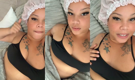 dailydoseofprettlo TikTok Live — Aug 20, 2026, 4:48 PM