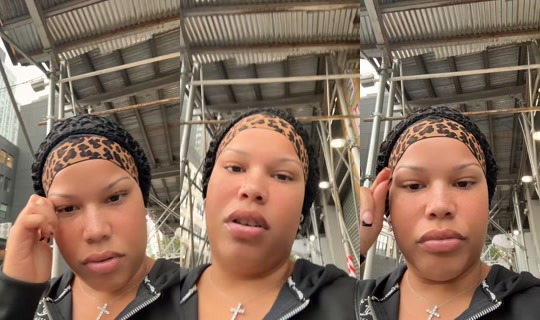 dailydoseofprettlo TikTok Live — Aug 27, 2026, 9:08 PM