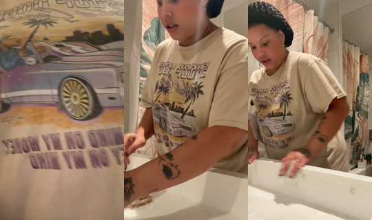 dailydoseofprettlo TikTok Live — Aug 28, 2026, 1:17 AM