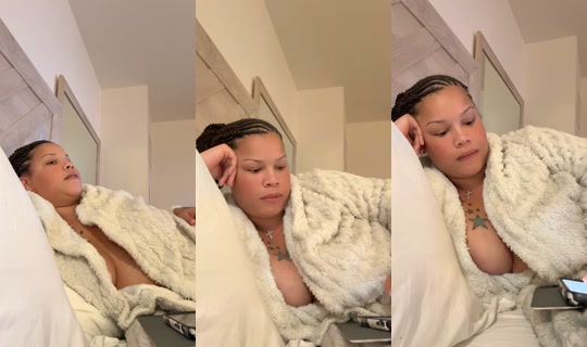 dailydoseofprettlo TikTok Live — Sep 2, 2026, 2:35 AM
