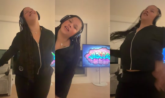 dailydoseofprettlo TikTok Live — Sep 2, 2026, 6:32 AM