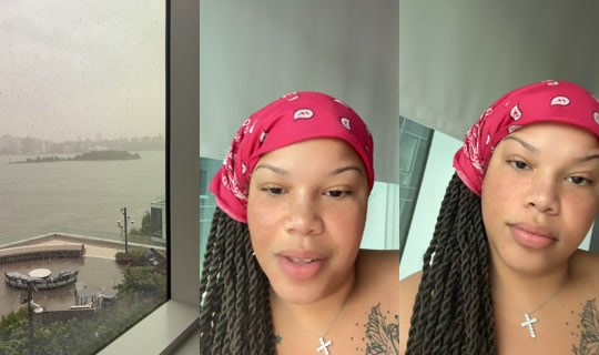 dailydoseofprettlo TikTok Live — Sep 2, 2026, 7:06 PM