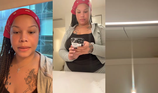 dailydoseofprettlo TikTok Live — Sep 2, 2026, 9:54 PM