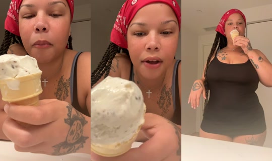 dailydoseofprettlo TikTok Live — Sep 3, 2026, 2:44 AM