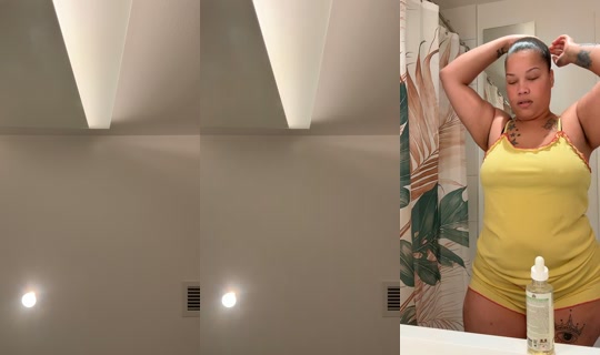 dailydoseofprettlo TikTok Live — Sep 25, 2026, 6:10 AM