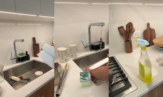 dailydoseofprettlo TikTok Live — Oct 2, 2026, 12:49 PM