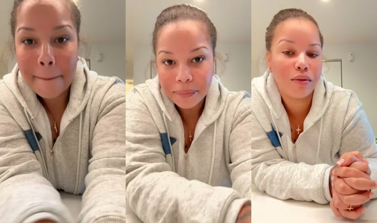 dailydoseofprettlo TikTok Live — Oct 3, 2026, 6:53 PM