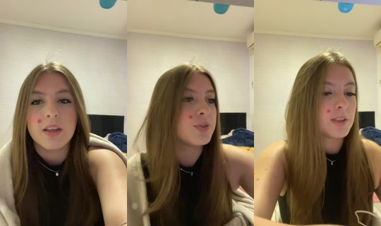 dailyisafsc TikTok Live — Sep 23, 2026, 3:47 AM