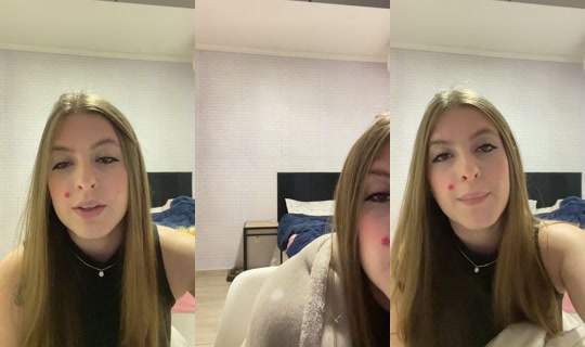 dailyisafsc TikTok Live — Sep 23, 2026, 5:28 AM