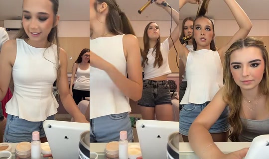 dailymanuuizidoriob_ TikTok Live — Sep 25, 2026, 8:17 PM