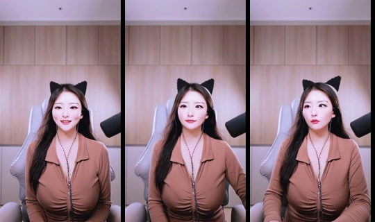 dailyssong TikTok Live — Aug 26, 2026, 11:54 AM