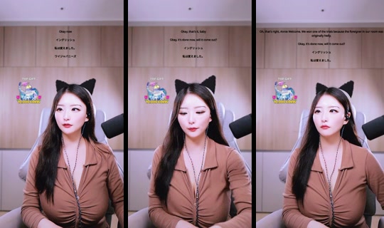 dailyssong TikTok Live — Aug 26, 2026, 2:52 PM