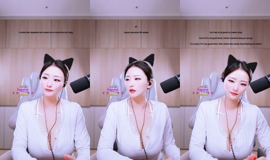 dailyssong TikTok Live — Aug 27, 2026, 1:44 PM