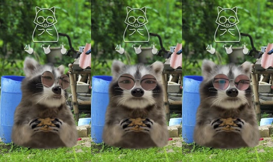 dailyssong TikTok Live — Aug 27, 2026, 3:44 PM