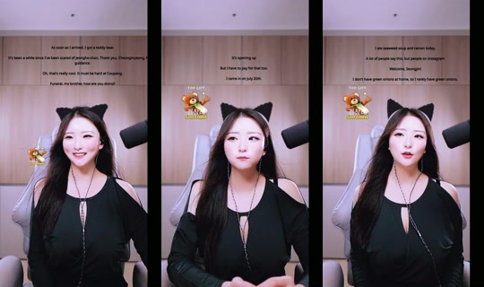 dailyssong TikTok Live — Aug 28, 2026, 11:50 AM