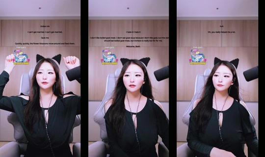 dailyssong TikTok Live — Aug 28, 2026, 2:21 PM