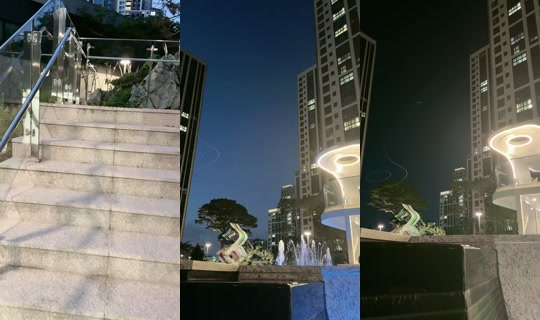 dailyssong TikTok Live — Sep 2, 2026, 10:15 AM